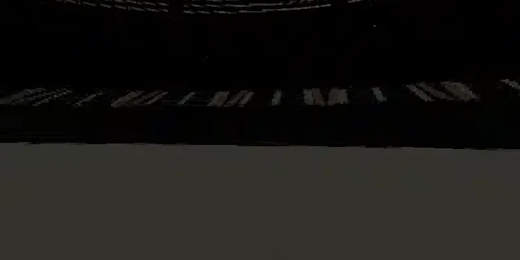 A preview image of the 'Lenowo Combat Arena' session.