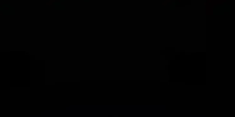 A preview image of the 'The Hidden Star Theater' session.