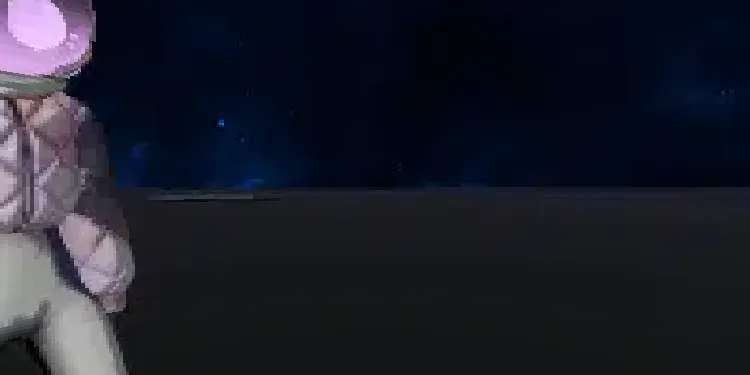 A preview image of the 'Testing Grounds 5 Headless' session.