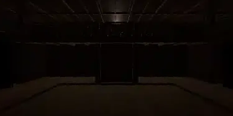 A preview image of the 'Elysium' session.