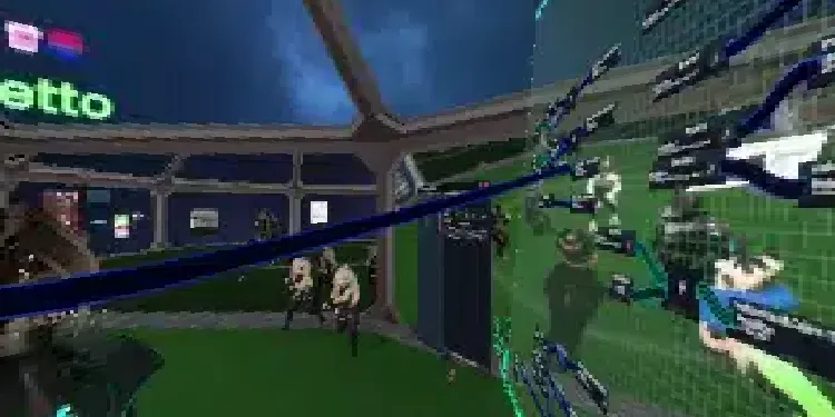 A preview image of the '[RU/EN] Coffee from Kamchatka' session.