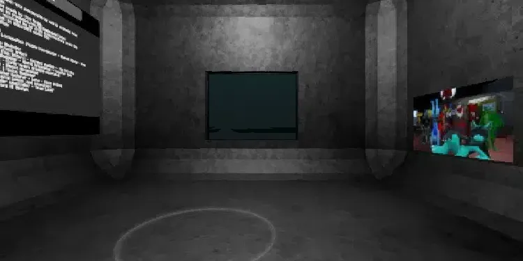 A preview image of the 'Operation He 2' world.