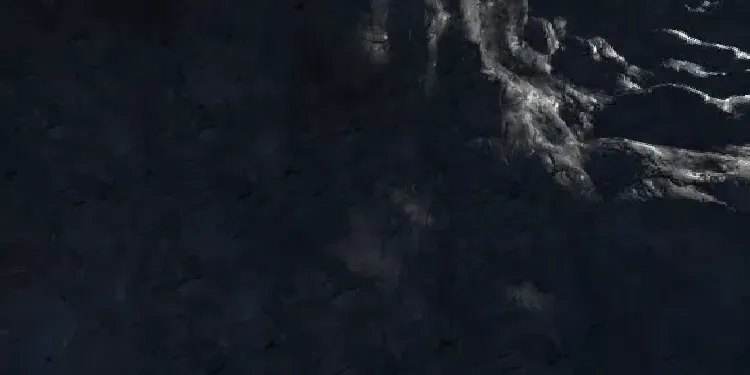 A preview image of the 'TRANSMISSION' world.