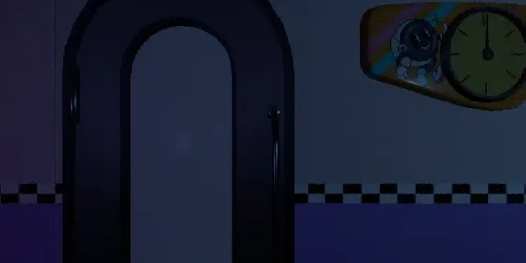 A preview image of the 'Creator Jam 322 - Radio Show' world.