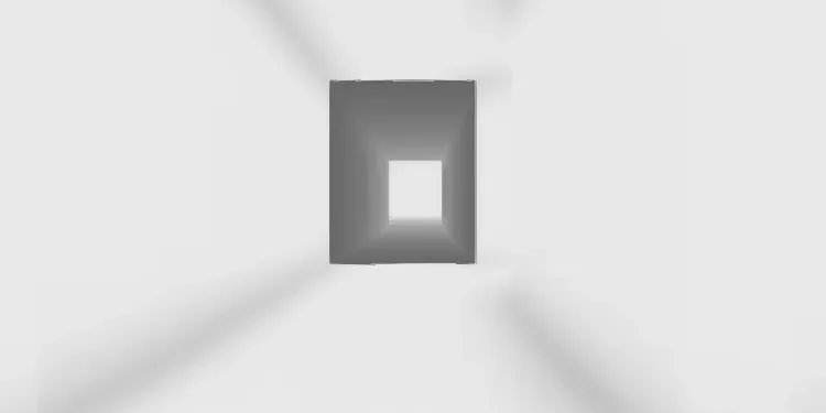 A preview image of the '[MMC24]📖Aesop Gallery' world.