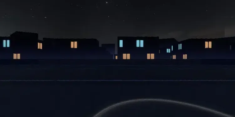 A preview image of the '[ESD]Konbini Onigiri / コンビニおにぎり' world.