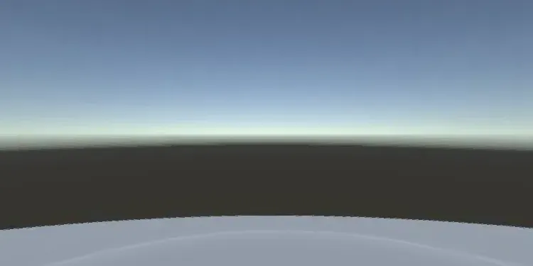A preview image of the 'ﾈｺと和解せよ' world.