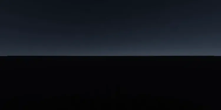 A preview image of the 'Flux-NextStep' world.