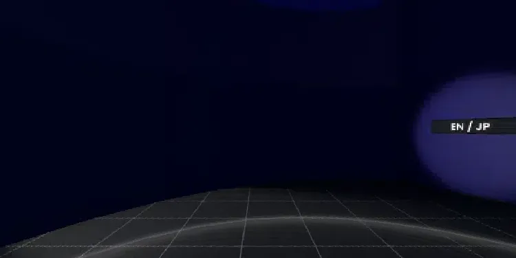 A preview image of the 'Brain Damage' world.