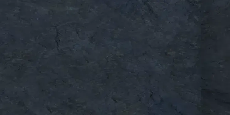 A preview image of the 'Optimization Lab 1 - Lighting' world.