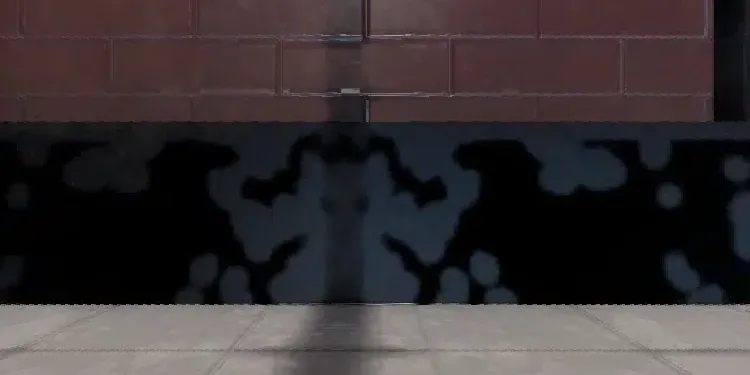 A preview image of the 'UniFesta2024' world.