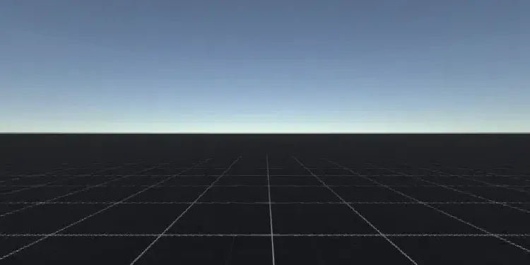 A preview image of the '[MMC24] - Ping Tool' world.