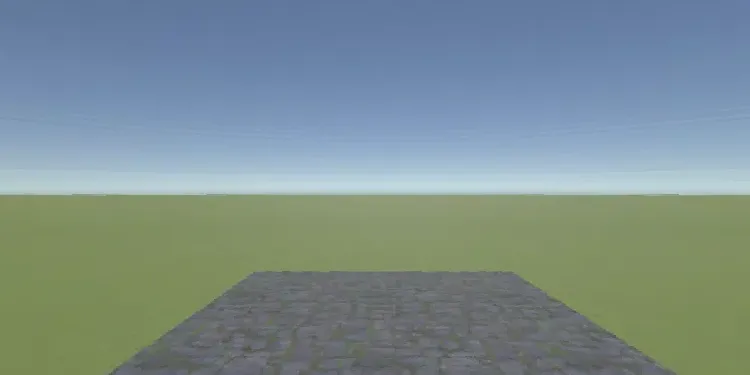 A preview image of the '[MMC24] Esperantolando' world.