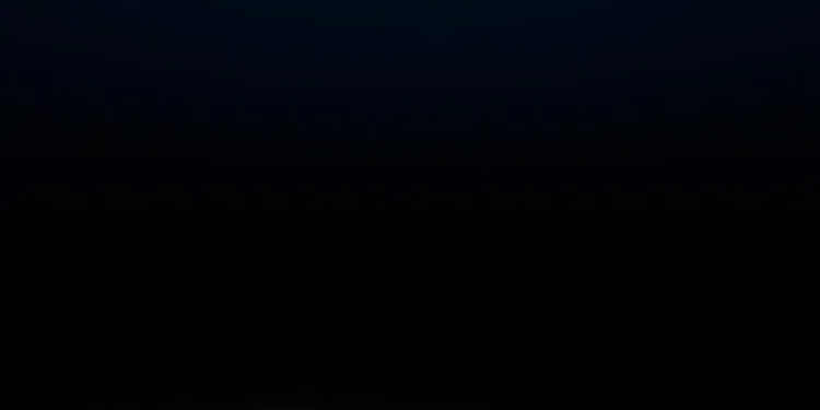 A preview image of the 'SpellCaster' world.