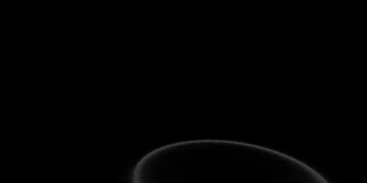 A preview image of the 'SHAFTogen v1' world.